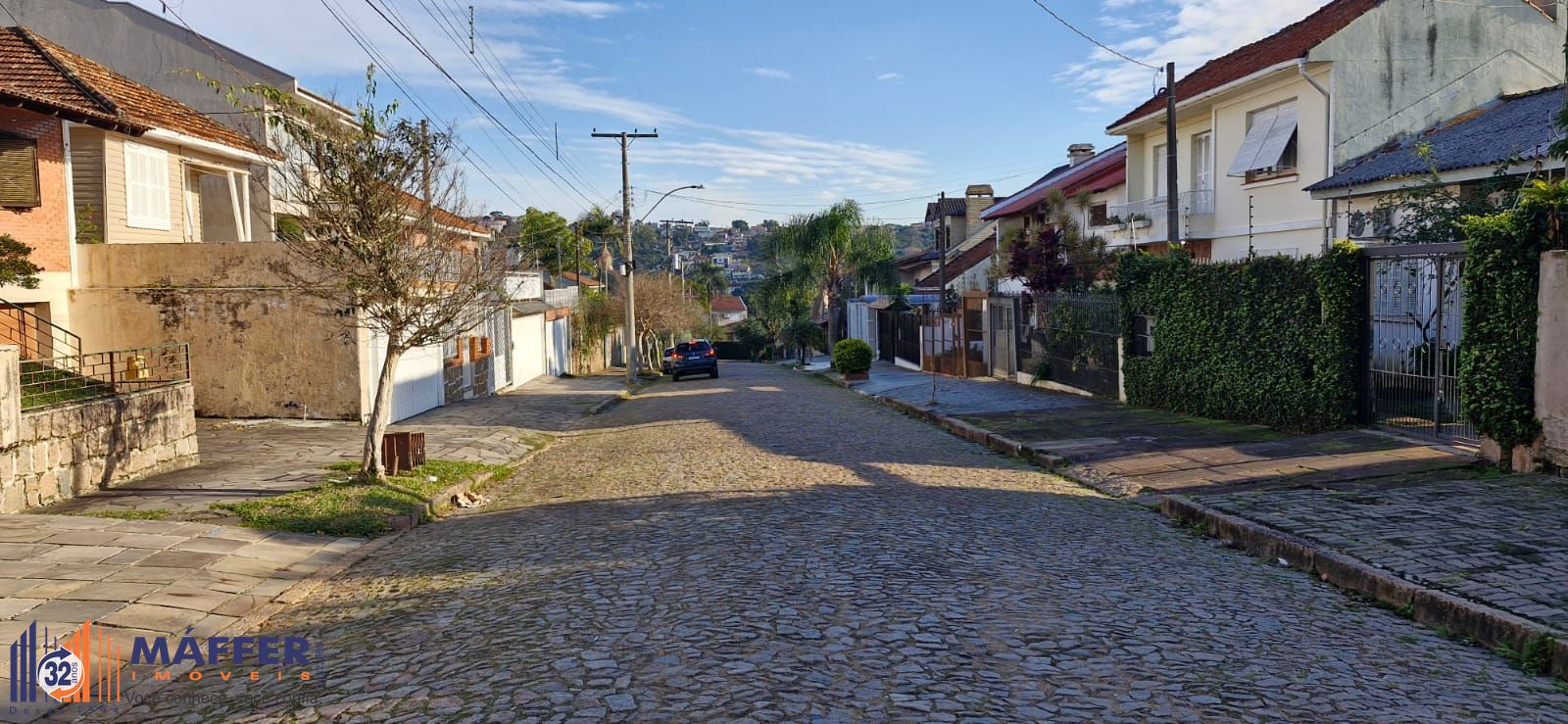 Apartamento, 2 quartos, 70 m² - Foto 16