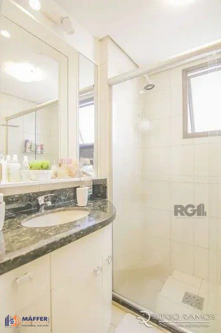 Cobertura, 1 quarto, 102 m² - Foto 15