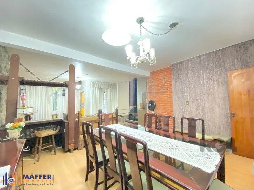 Casa, 2 quartos, à venda, 127 m², Sarandi - Porto Alegre — foto 3
