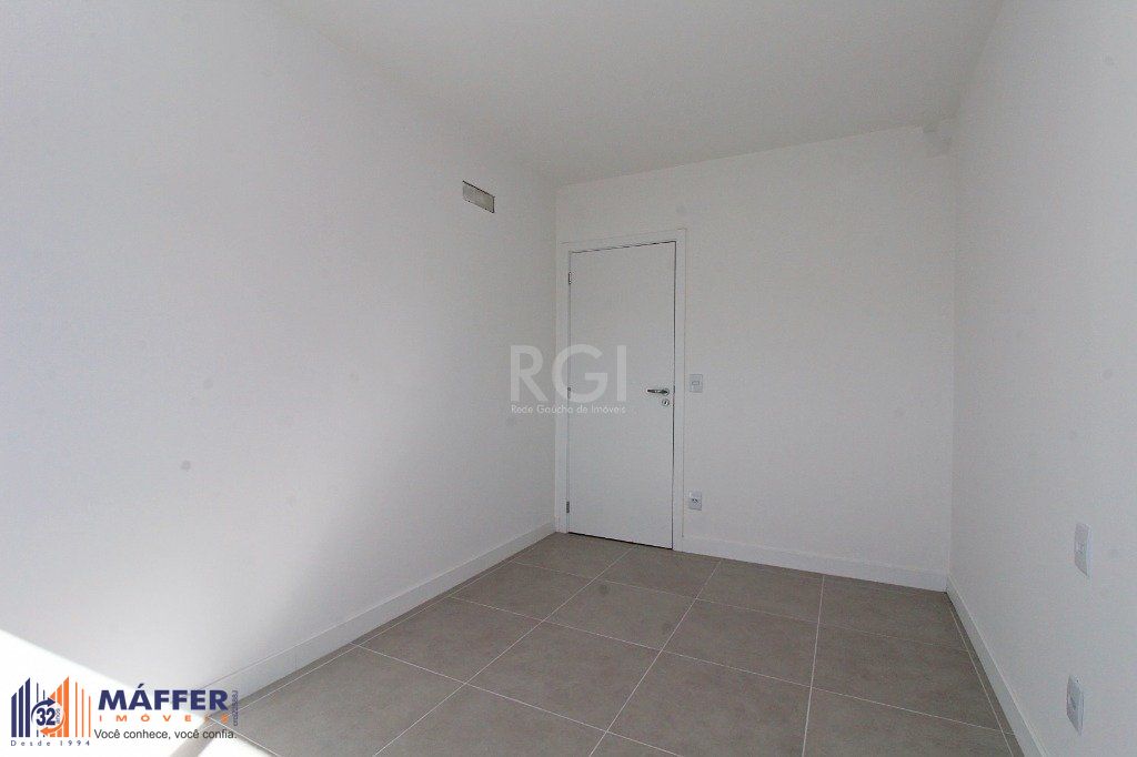 Apartamento, 2 quartos, 57 m² - Foto 8