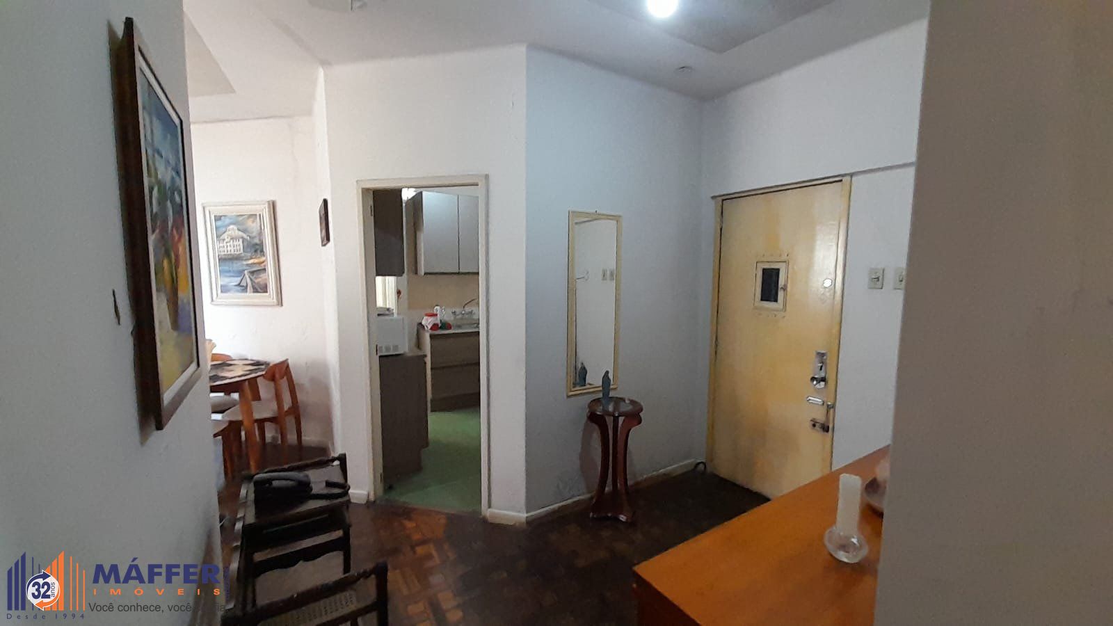 Apartamento, 2 quartos, 72 m² - Foto 9
