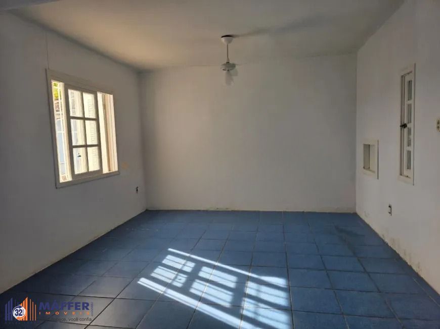 Casa, 3 quartos, 150 m² - Foto 17