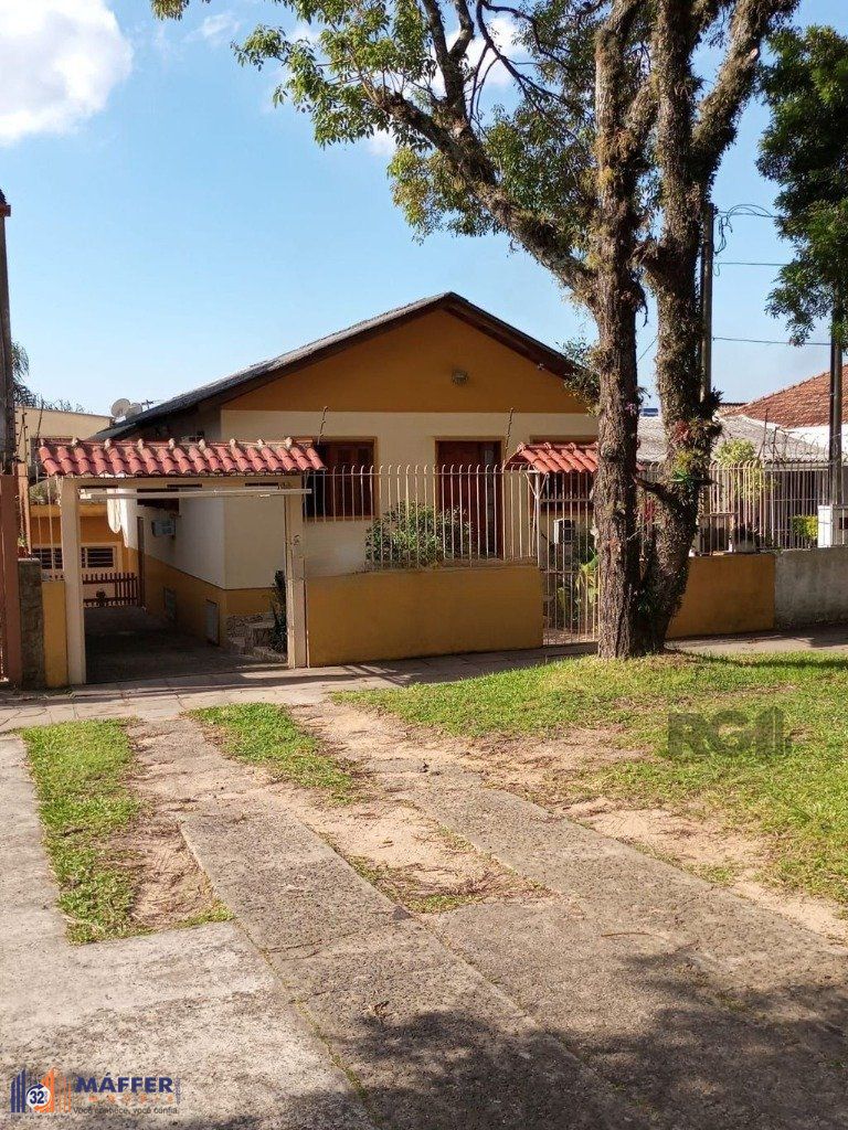 Casa, 4 quartos, à venda, 253 m², Vila Ipiranga - Porto Alegre — foto 2