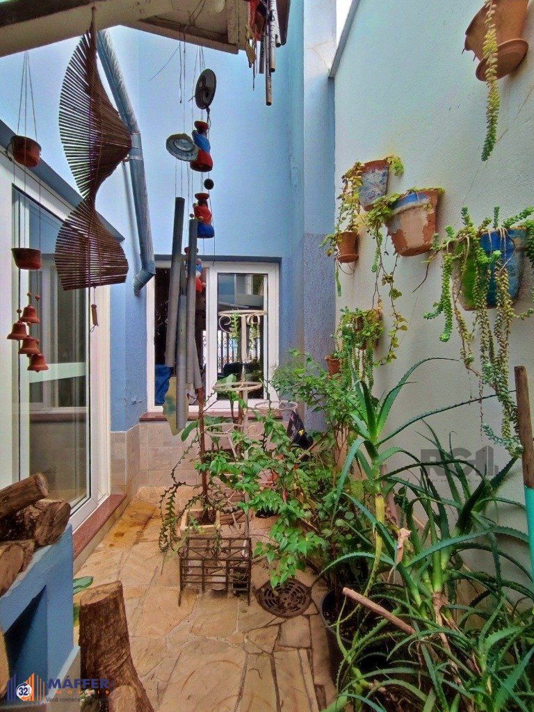 Casa, 4 quartos, 233 m² - Foto 35