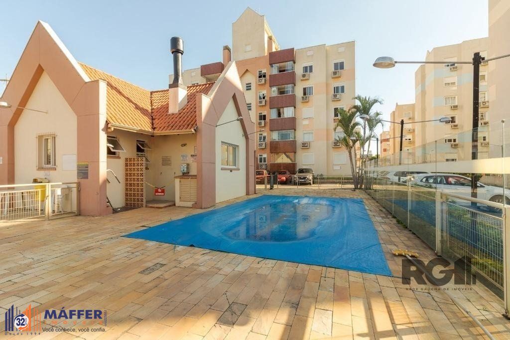 Apartamento, 2 quartos, 67 m² - Foto 20