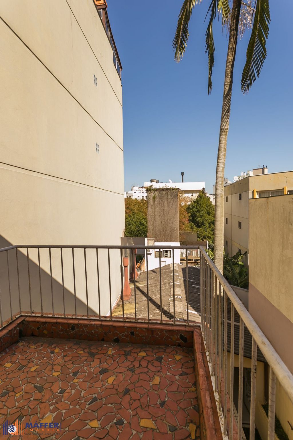 Casa, 4 quartos, 235 m² - Foto 20