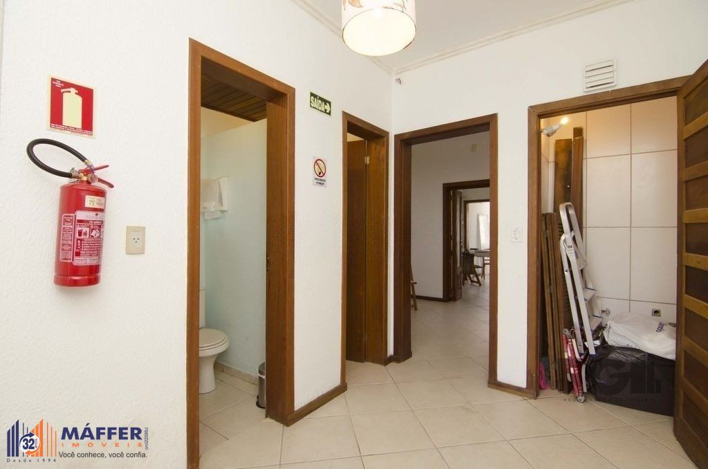 Casa, 2 quartos, 116 m² - Foto 15