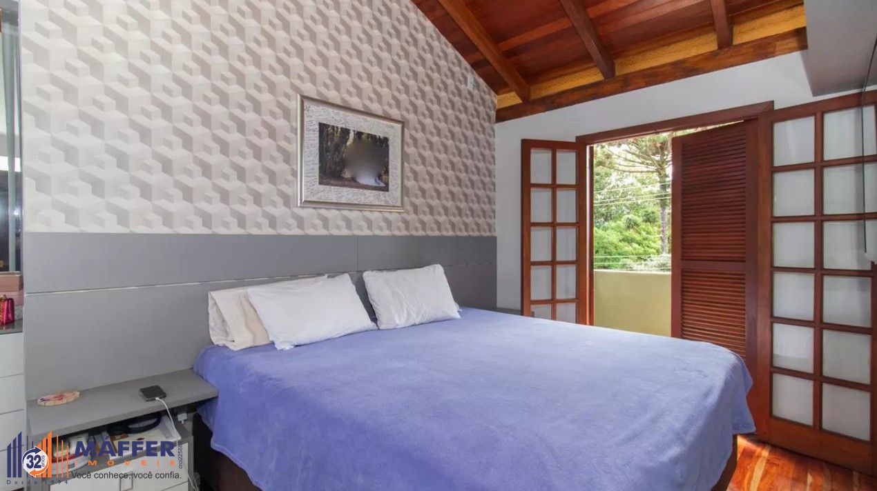 Casa, 3 quartos, 208 m² - Foto 8