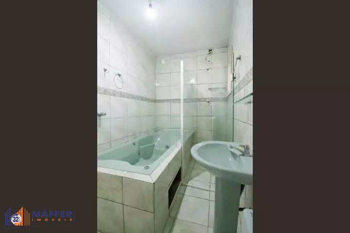 Casa, 6 quartos, 389 m² - Foto 20