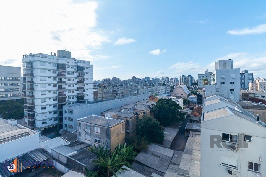 Cobertura, 3 quartos, 211 m² - Foto 10