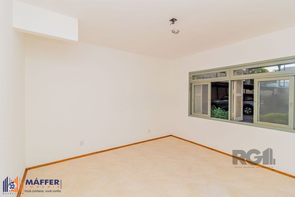 Apartamento, 2 quartos, à venda, 92 m², Floresta - Porto Alegre — foto 4