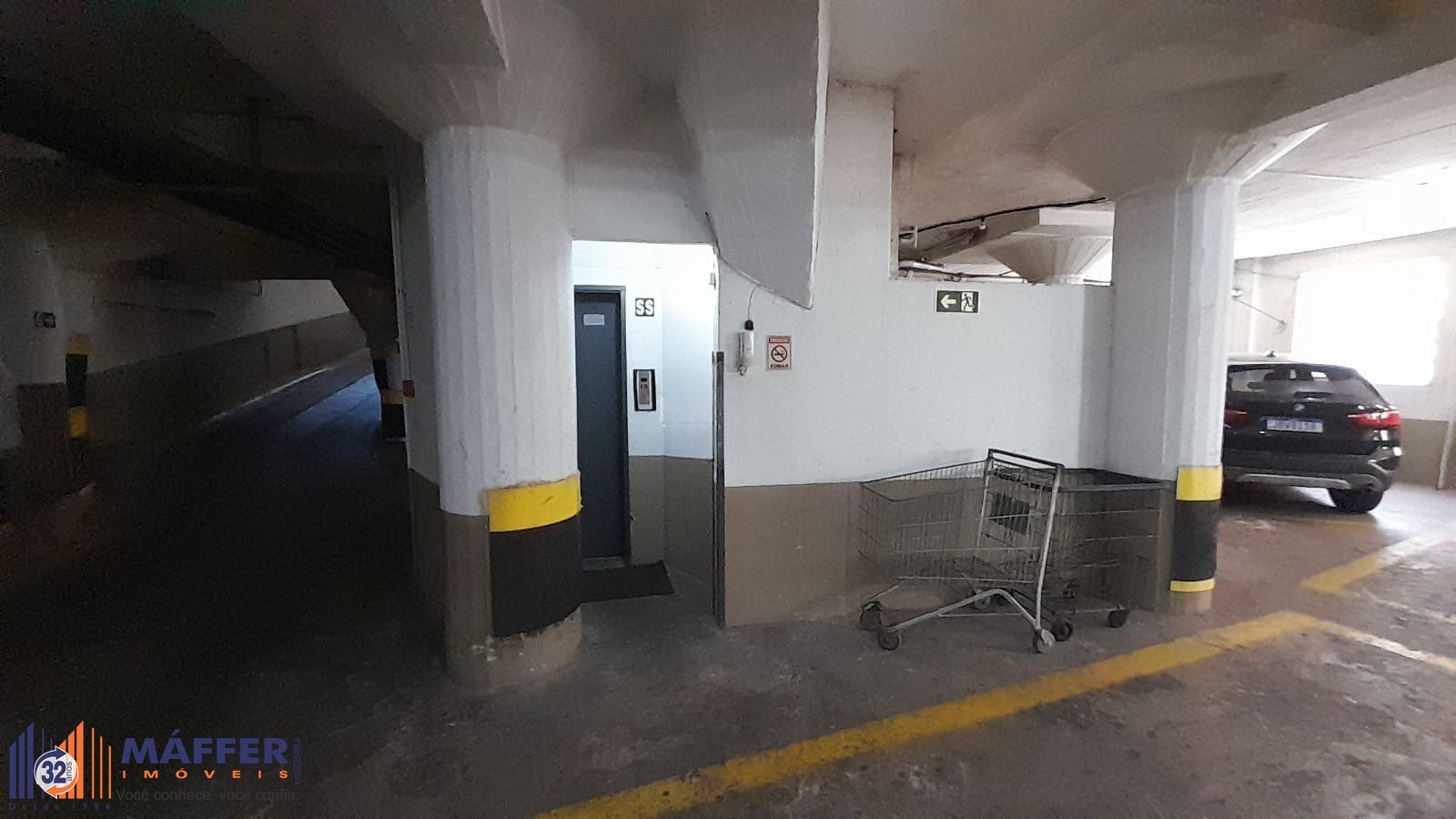Apartamento, 2 quartos, 72 m² - Foto 16