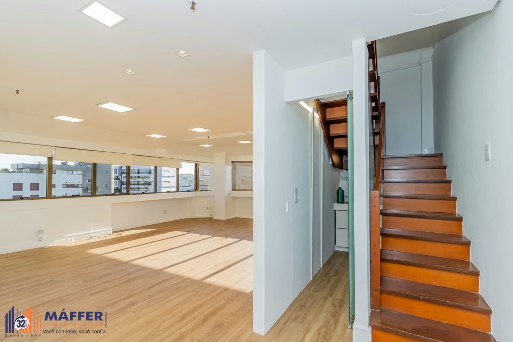 Sala-Conjunto, 190 m² - Foto 17