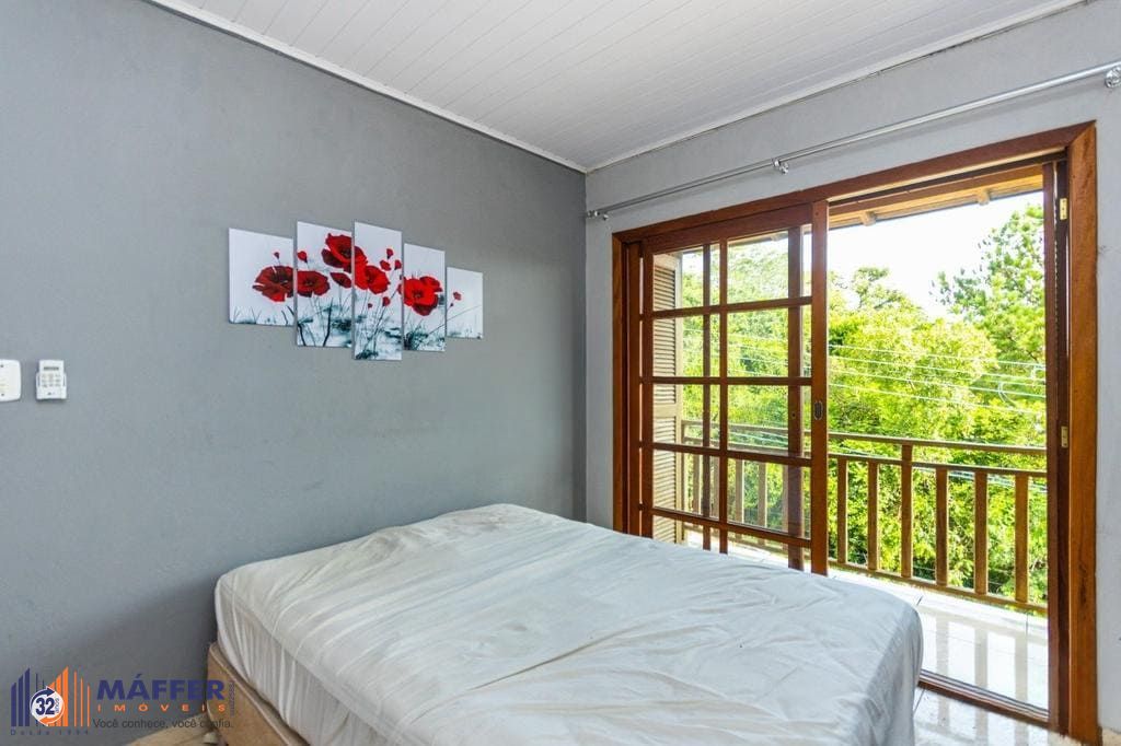 Casa, 3 quartos, 84 m² - Foto 12