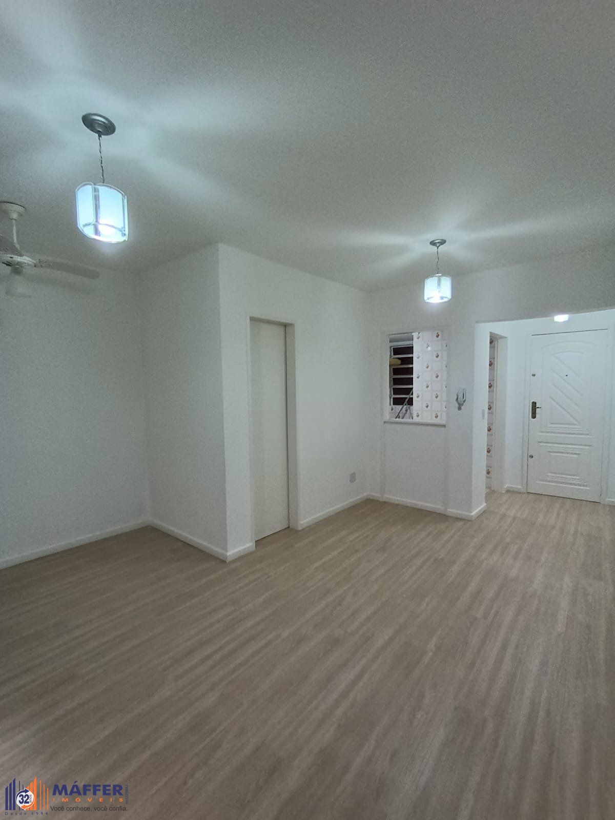 Apartamento, 1 quarto, 29 m² - Foto 2