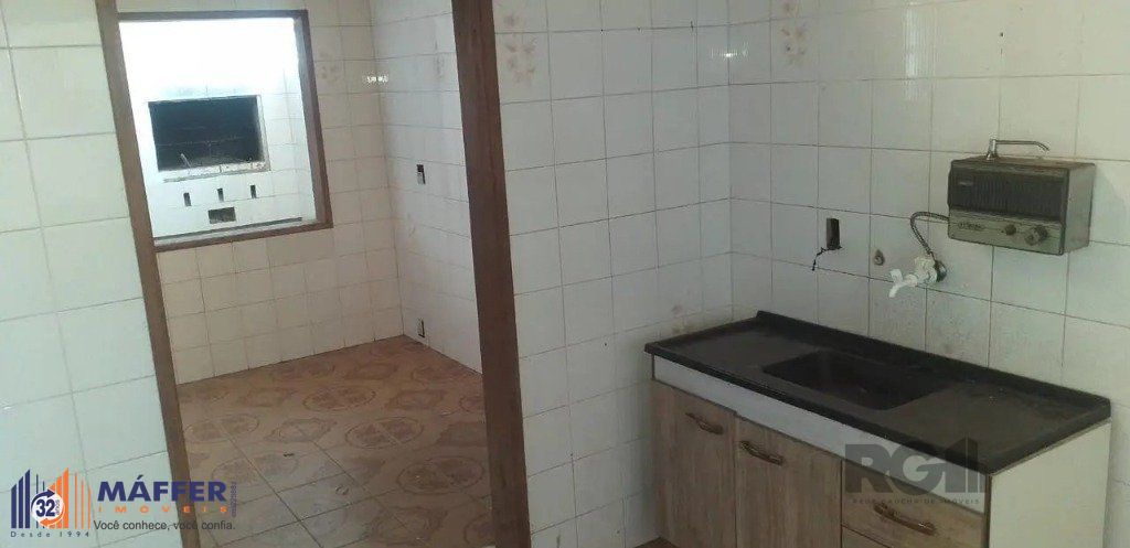 Prédio Inteiro, 800 m² - Foto 28