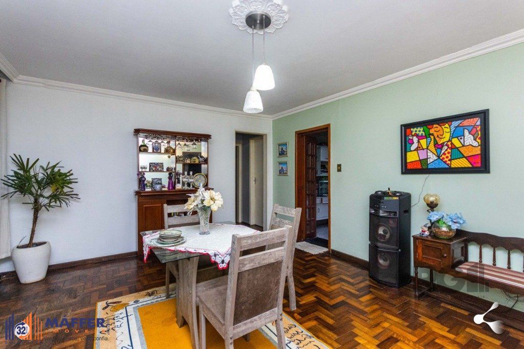Casa, 3 quartos, 240 m² - Foto 28