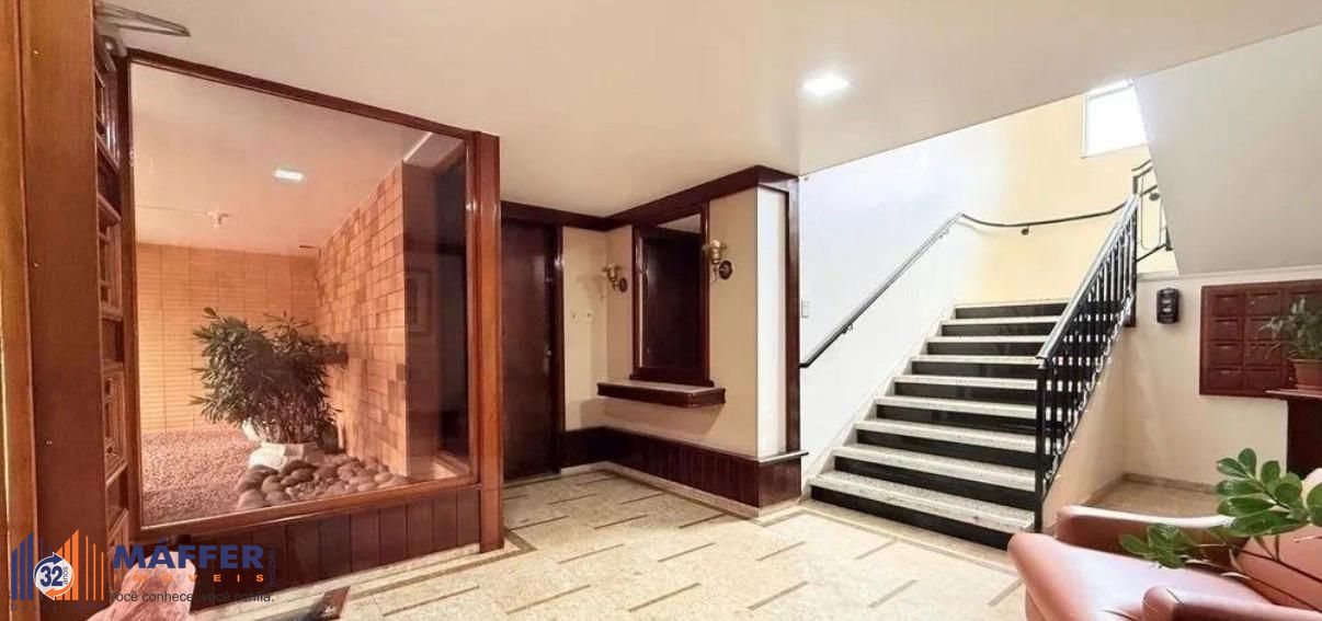 Apartamento, 2 quartos, à venda, 60 m², Azenha - Porto Alegre — foto 2
