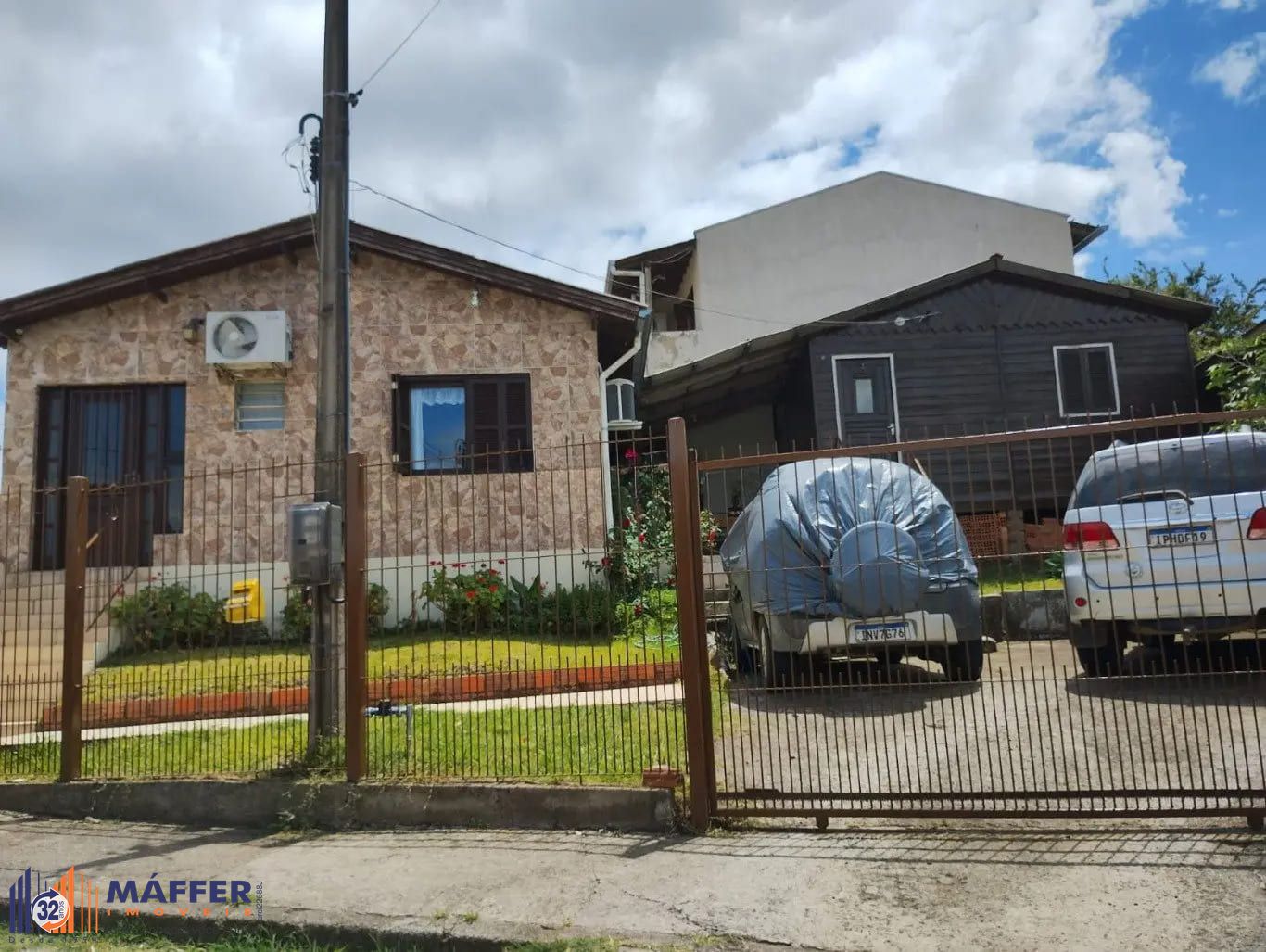 Casa, 3 quartos, à venda, 111 m², Jardim Botânico - Porto Alegre — foto 2