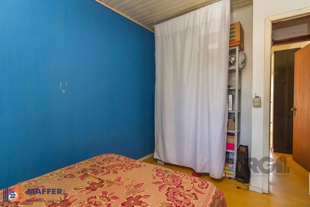 Casa, 3 quartos, 140 m² - Foto 11