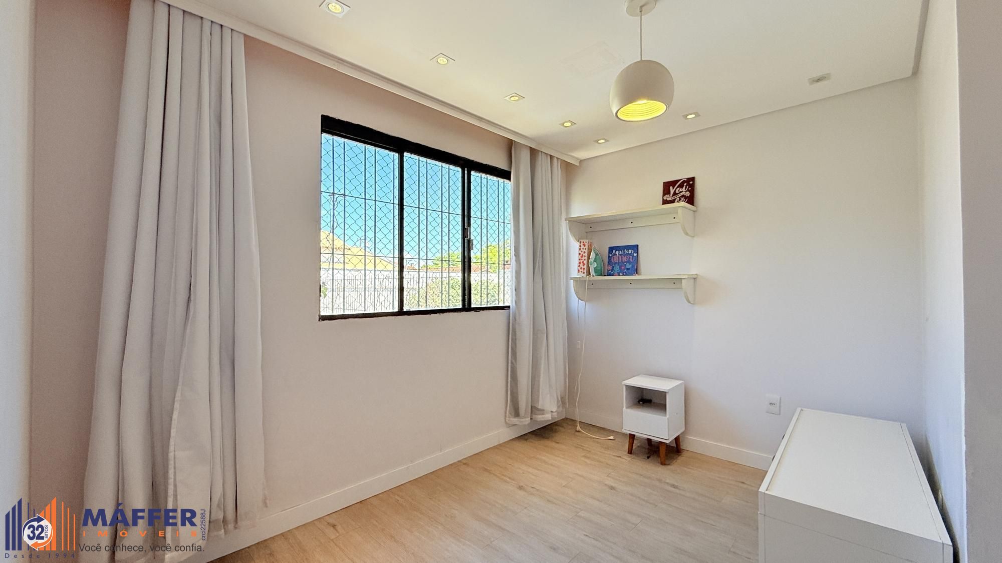 Casa, 4 quartos, 320 m² - Foto 46