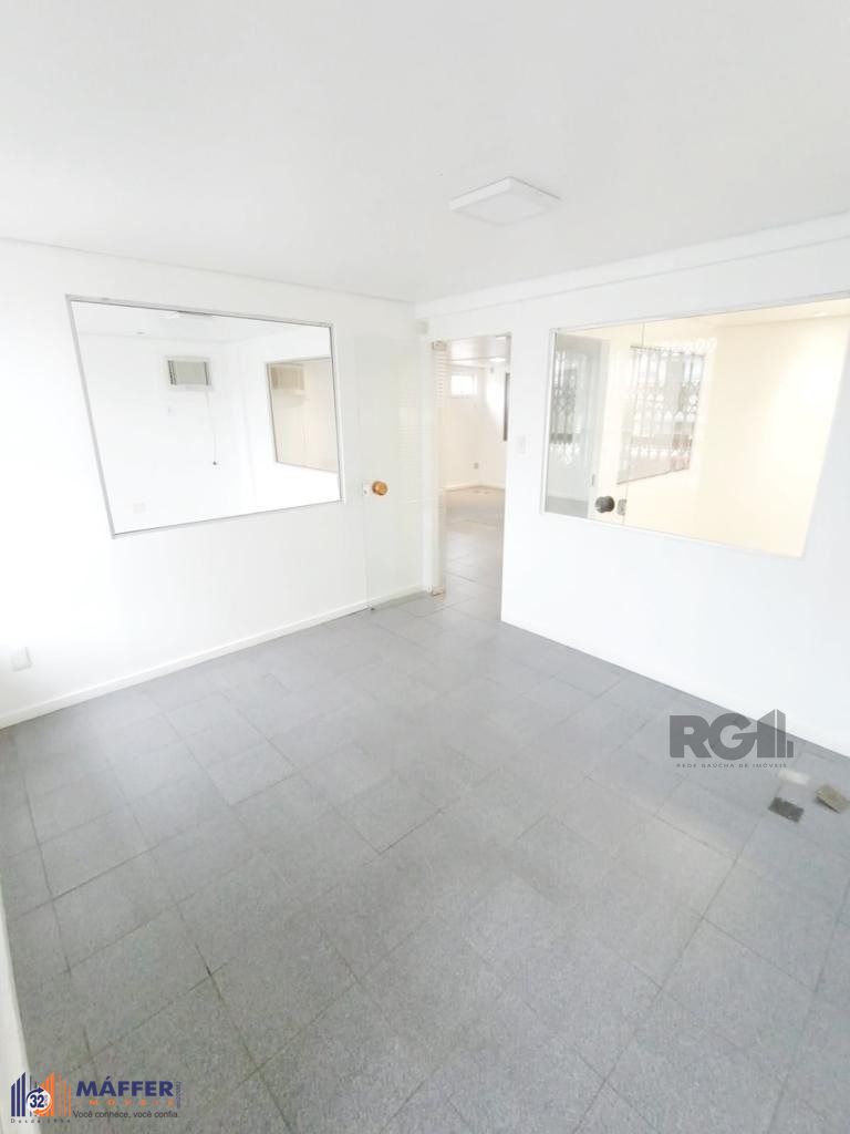 Sala-Conjunto, 115 m² - Foto 7