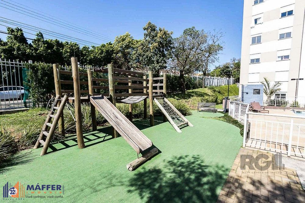 Apartamento, 3 quartos, 75 m² - Foto 25