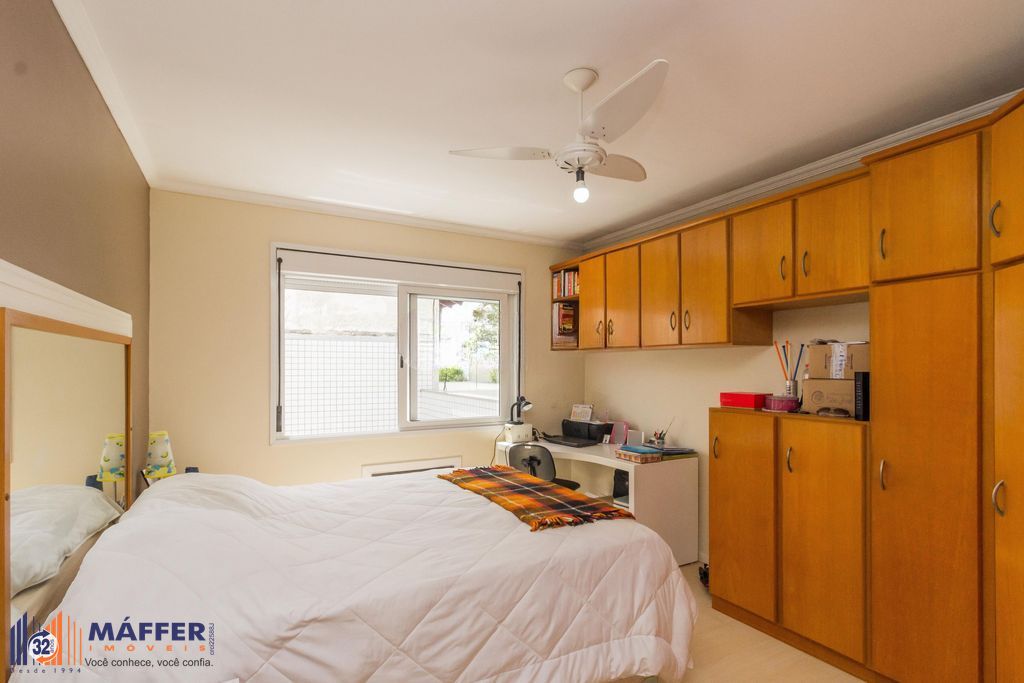 Apartamento, 3 quartos, 192 m² - Foto 16