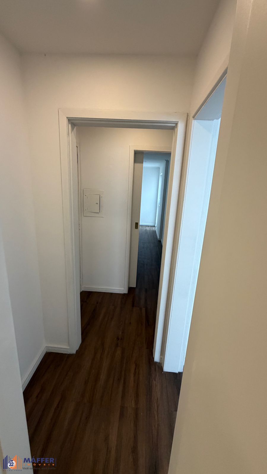 Apartamento, 2 quartos, 43 m² - Foto 17