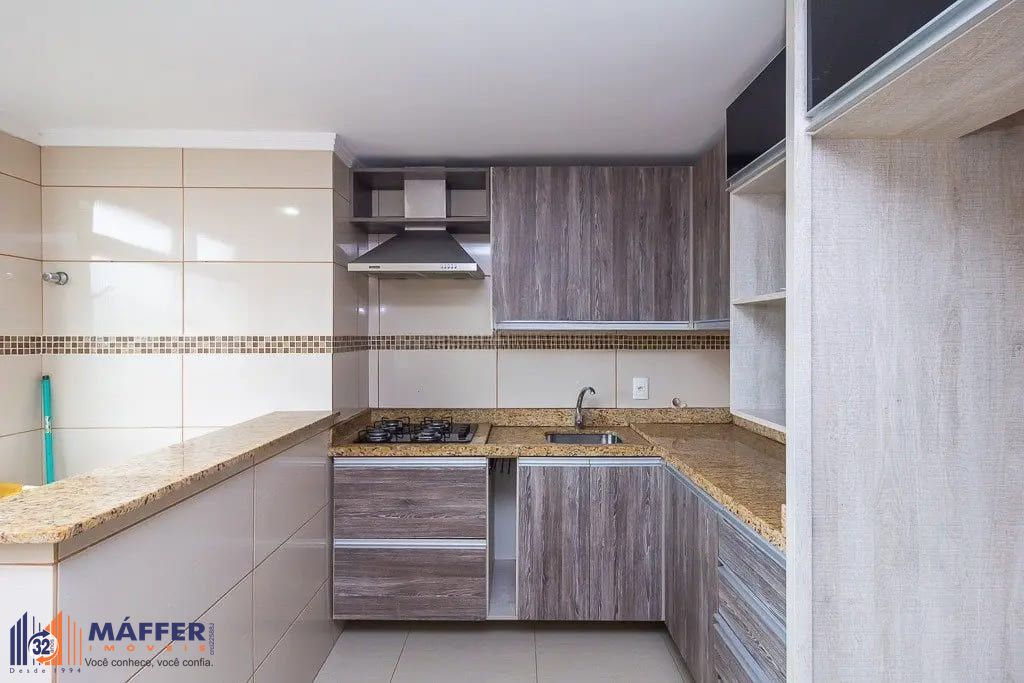 Cobertura, 2 quartos, 124 m² - Foto 6