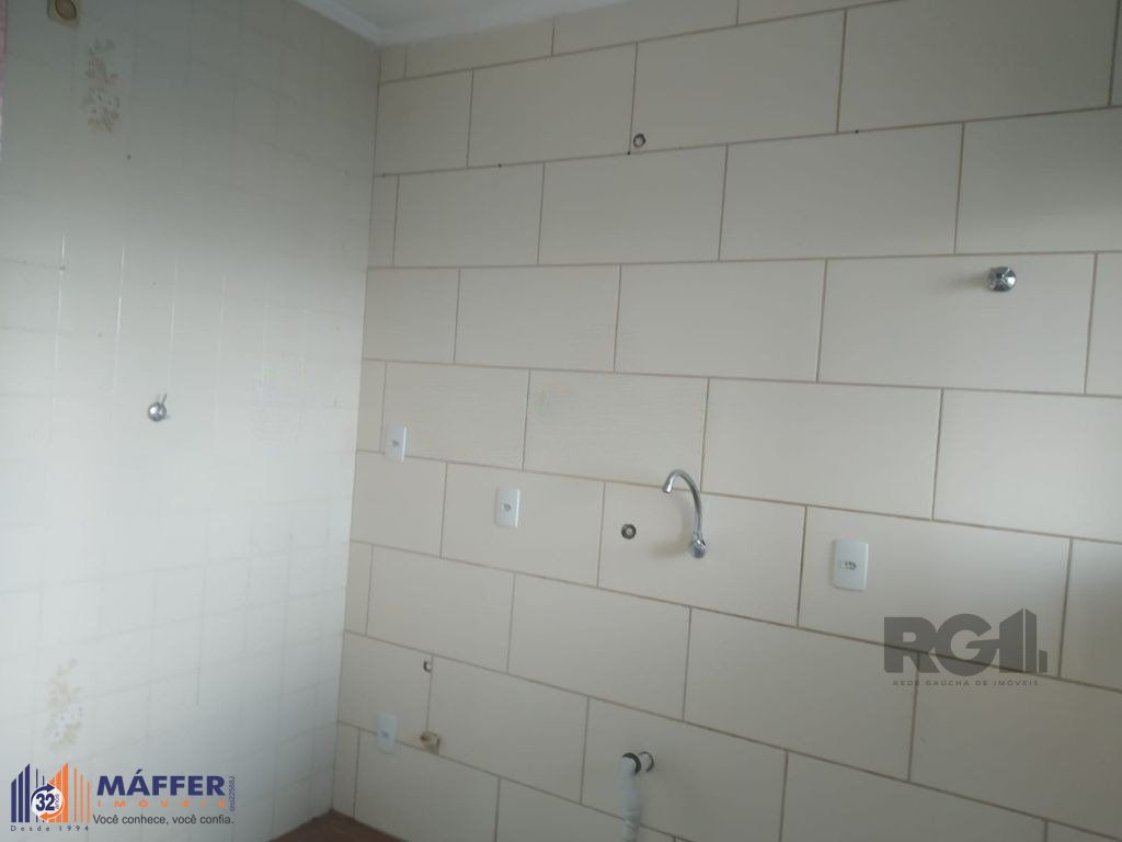 Duplex, 2 quartos, à venda, 91 m², Jardim Lindóia - Porto Alegre — foto 4