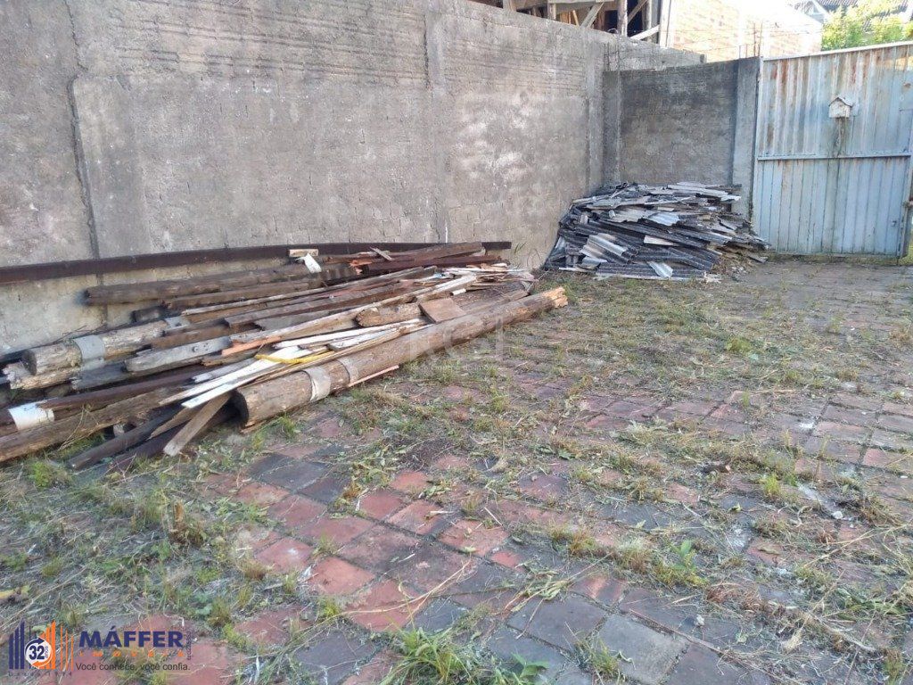 Terreno, à venda, Chácara das Pedras - Porto Alegre — foto 3