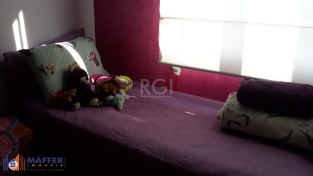 Apartamento, 3 quartos, à venda, 75 m², Cristal - Porto Alegre — foto 4