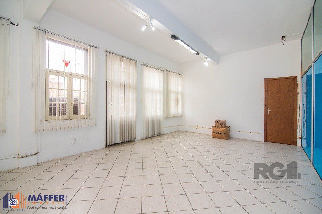 Sala-Conjunto, 99 m² - Foto 9