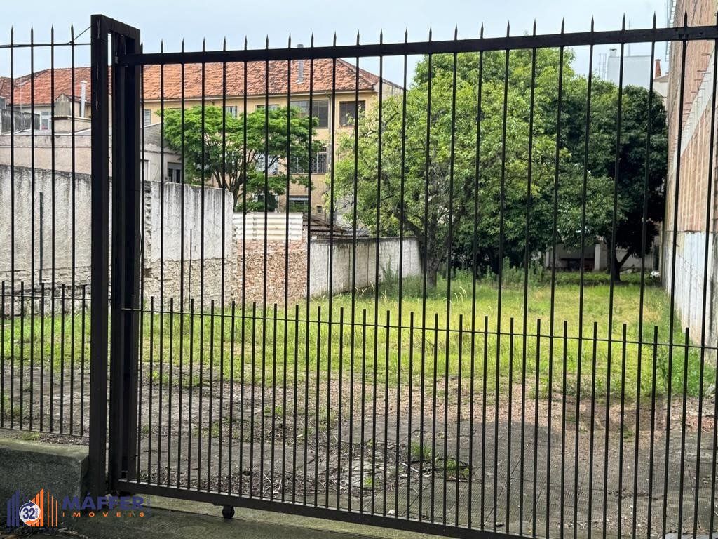 Terreno, 745 m² - Foto 2