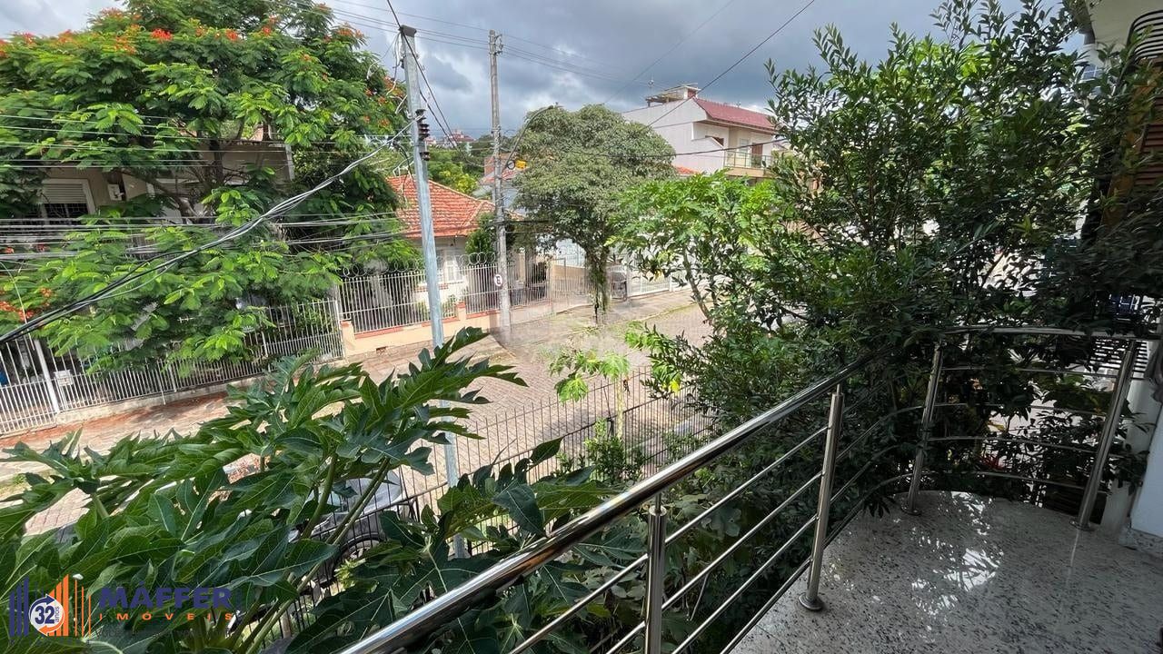 Casa, 4 quartos, 215 m² - Foto 13