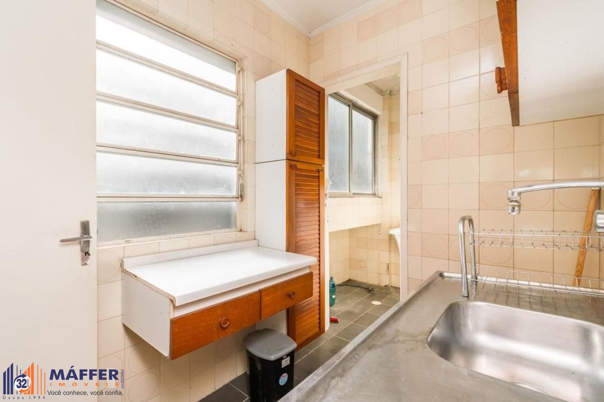 Cobertura, 2 quartos, 84 m² - Foto 18