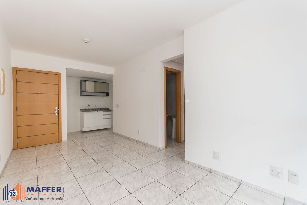 Apartamento 2 dorms à venda Rua Professor Cristiano Fischer, Partenon - Porto Alegre