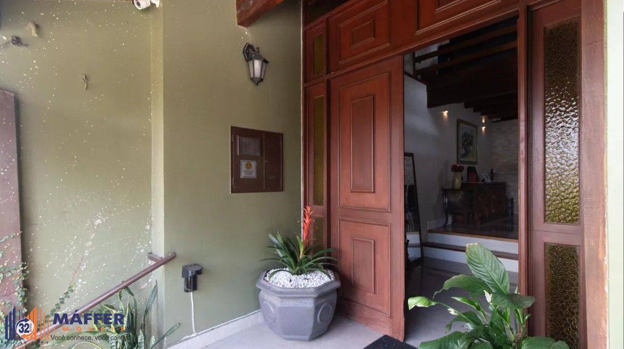 Casa, 3 quartos, 208 m² - Foto 55
