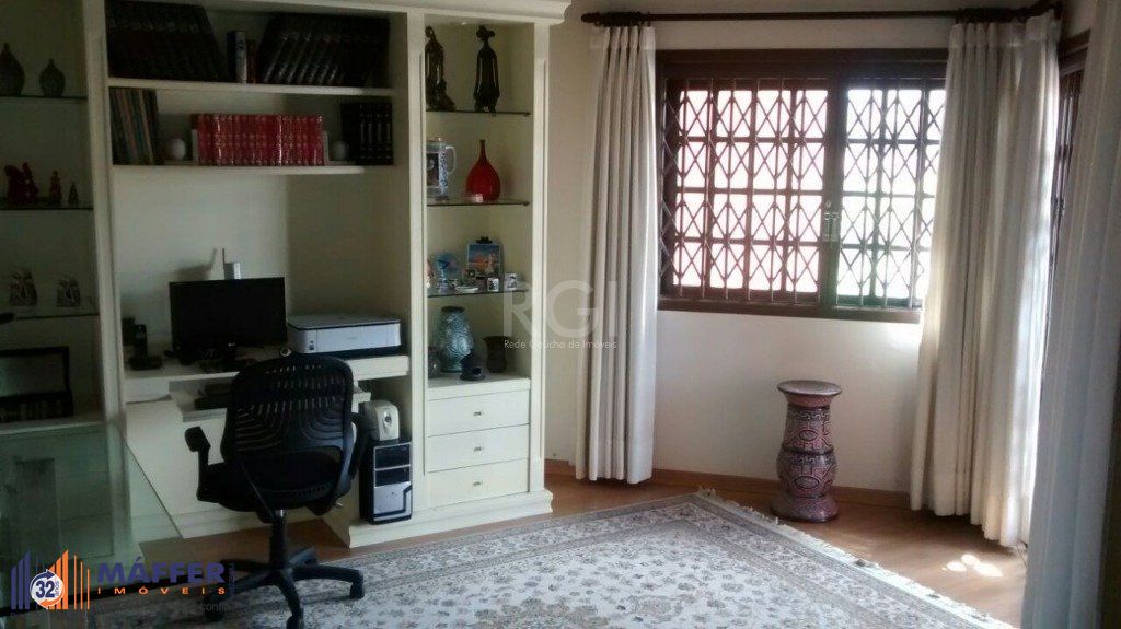 Casa, 3 quartos, à venda, 316 m², Cavalhada - Porto Alegre — foto 2