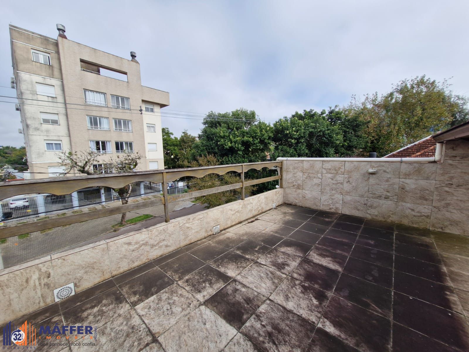 Casa, 3 quartos, 180 m² - Foto 17