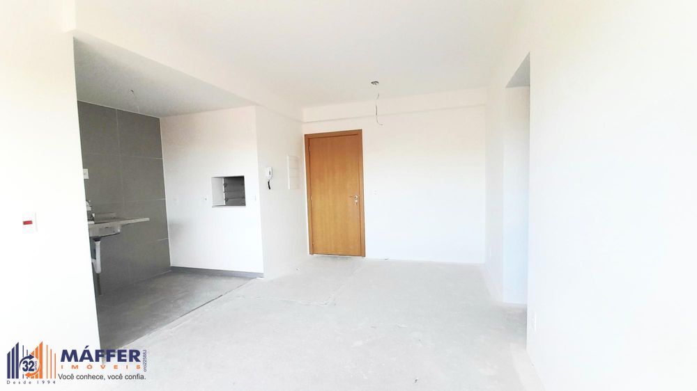 Apartamento, 2 quartos, 62 m² - Foto 8