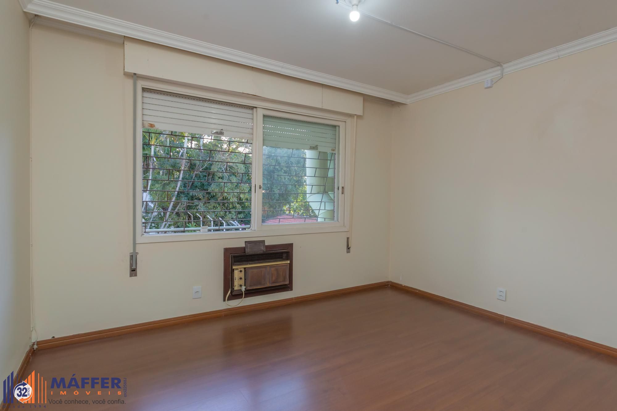 Casa, 3 quartos, 350 m² - Foto 15