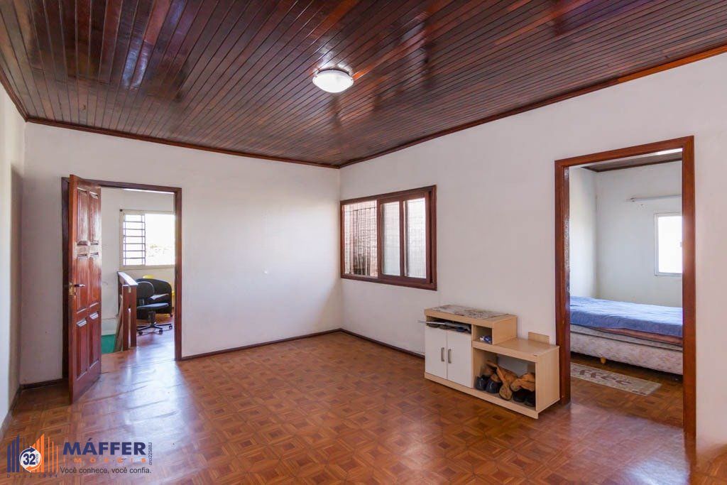 Casa, 3 quartos, 230 m² - Foto 4