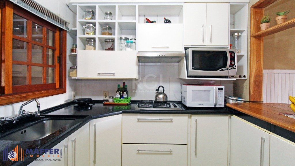 Casa, 3 quartos, 195 m² - Foto 16