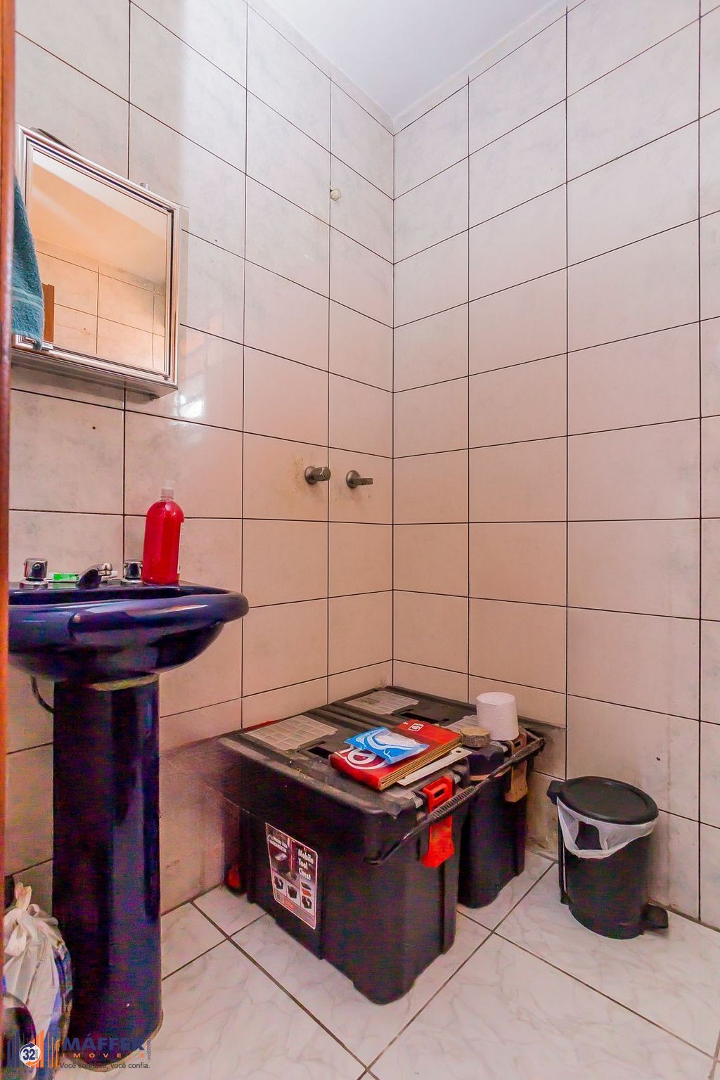 Casa, 6 quartos, 256 m² - Foto 13