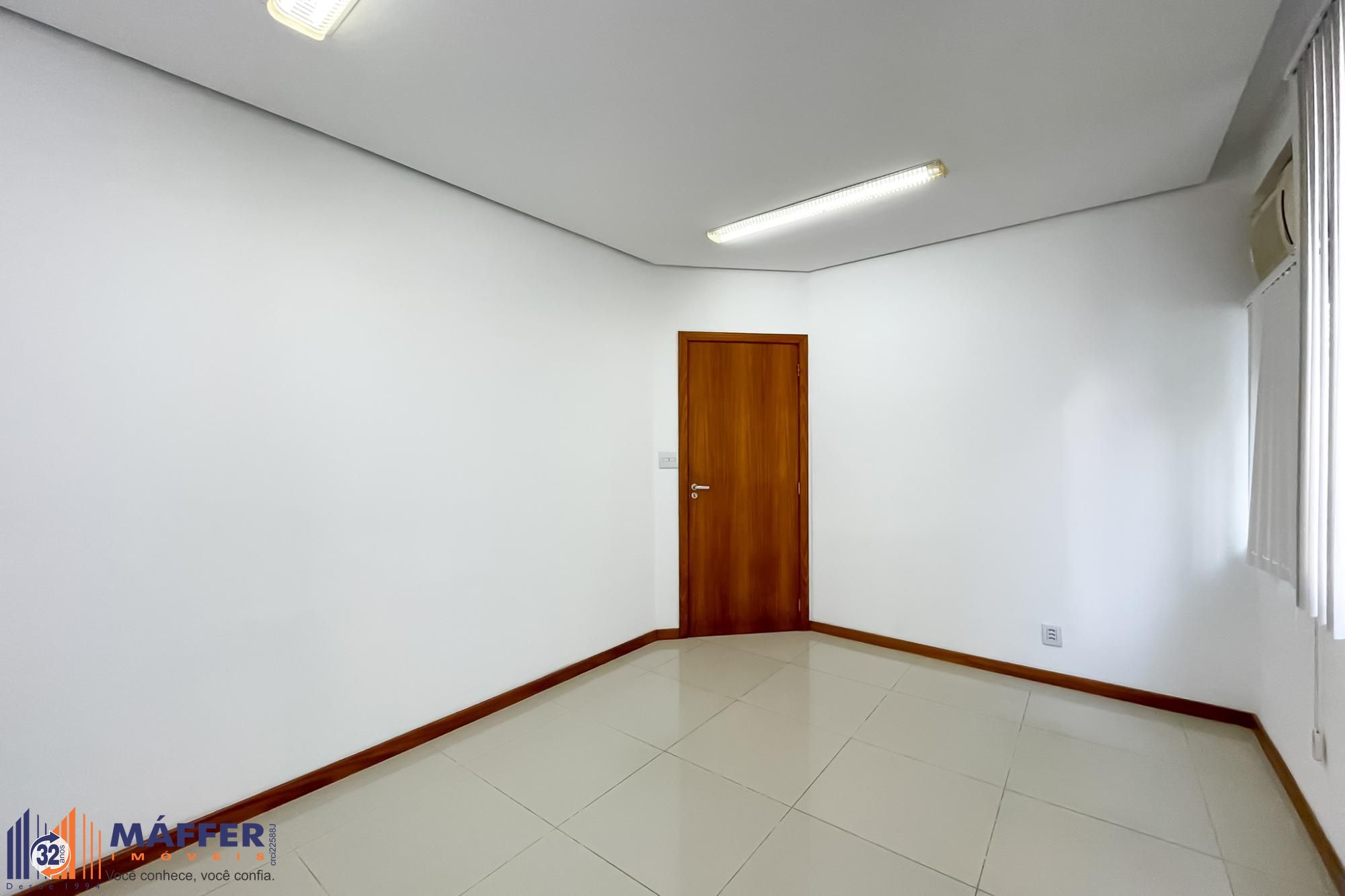 Sala-Conjunto, 110 m² - Foto 10