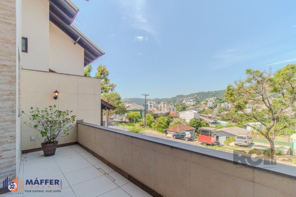 Casa, 4 quartos, 350 m² - Foto 9