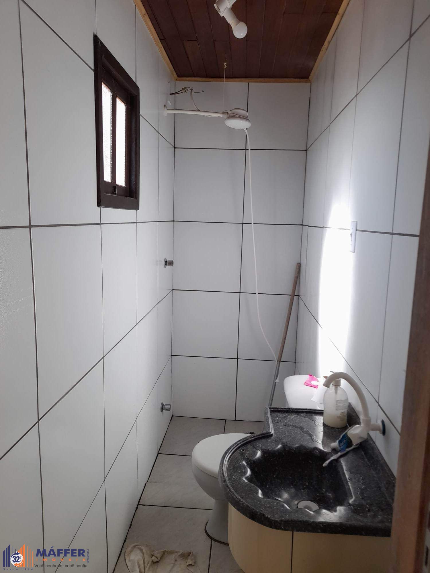 Casa, 2 quartos, 207 m² - Foto 22