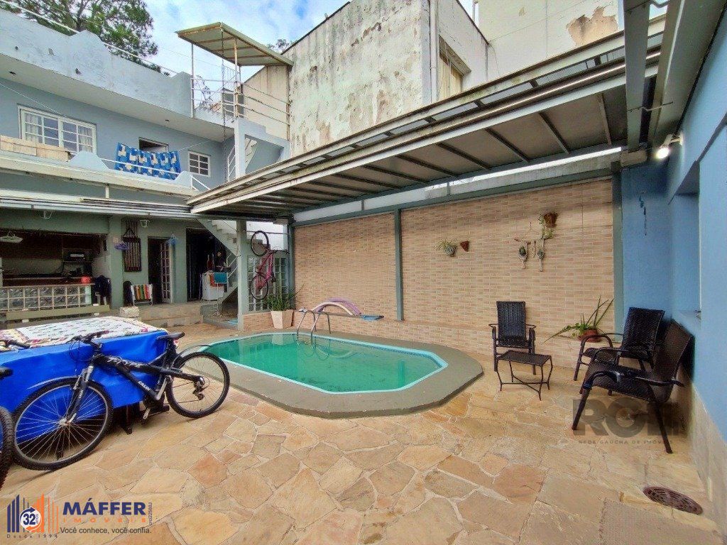 Casa, 4 quartos, 233 m² - Foto 33
